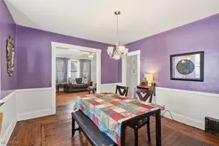 2224 Main Ave W, Massillon, OH 44647 - Photo 12