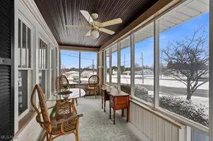 2224 Main Ave W, Massillon, OH 44647 - Photo 2