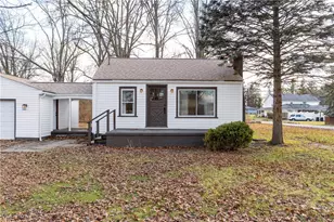 4591 Fitzgerald Ave, Youngstown, OH 44515 - Photo 4