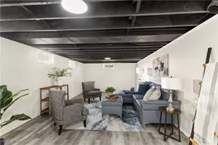 4591 Fitzgerald Ave, Youngstown, OH 44515 - Photo 18