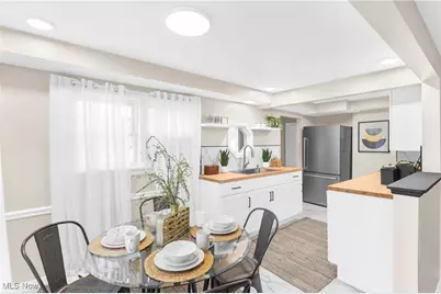 4591 Fitzgerald Avenue, Youngstown, OH 44515 - Photo 6