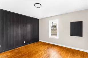 4591 Fitzgerald Ave, Youngstown, OH 44515 - Photo 16