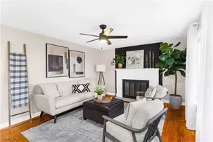 4591 Fitzgerald Ave, Youngstown, OH 44515 - Photo 10