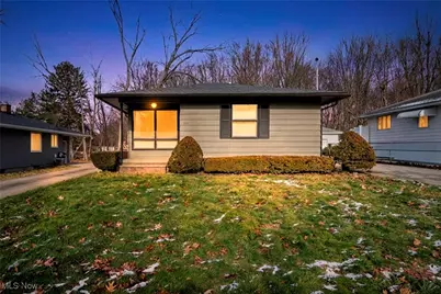 1171 Jason Avenue, Akron, OH 44314 - Photo 2