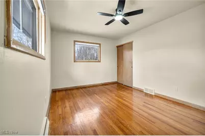 1171 Jason Avenue, Akron, OH 44314 - Photo 28