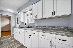 1171 Jason Ave, Akron, OH 44314 - Photo 18