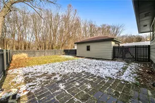 1171 Jason Ave, Akron, OH 44314 - Photo 40