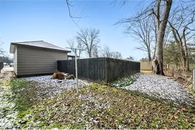 1171 Jason Avenue, Akron, OH 44314 - Photo 46