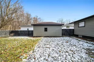 1171 Jason Ave, Akron, OH 44314 - Photo 44