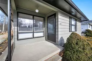 1171 Jason Ave, Akron, OH 44314 - Photo 6