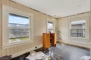 50 N Rose Blvd, Akron, OH 44302 - Photo 24