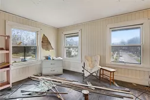 50 N Rose Blvd, Akron, OH 44302 - Photo 30