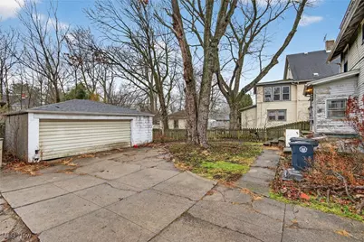 50 N Rose Boulevard, Akron, OH 44302 - Photo 38