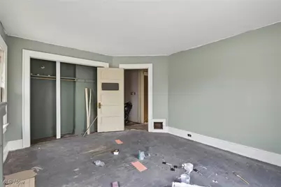 50 N Rose Boulevard, Akron, OH 44302 - Photo 22