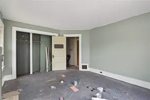 50 N Rose Blvd, Akron, OH 44302 - Photo 22