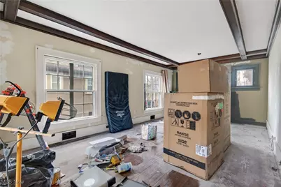 50 N Rose Boulevard, Akron, OH 44302 - Photo 10