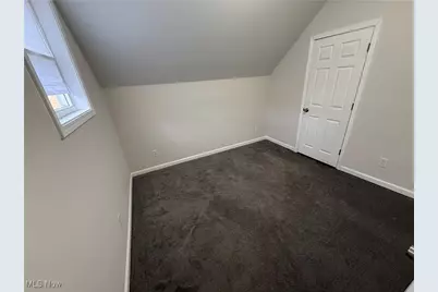 4211 Park Avenue, Ashtabula, OH 44004 - Photo 12