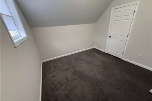 4211 Park Ave, Ashtabula, OH 44004 - Photo 12