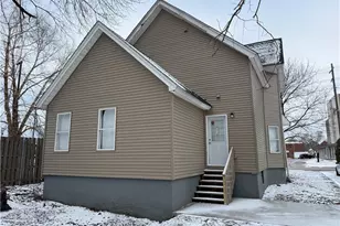 4211 Park Ave, Ashtabula, OH 44004 - Photo 14