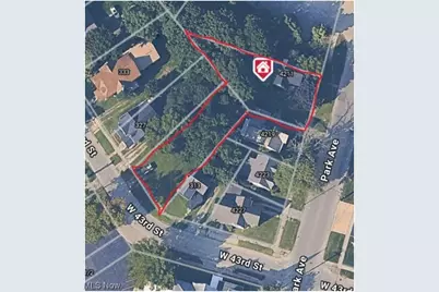 4211 Park Avenue, Ashtabula, OH 44004 - Photo 18