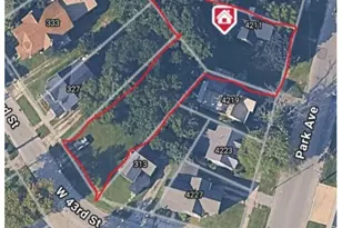 4211 Park Ave, Ashtabula, OH 44004 - Photo 18