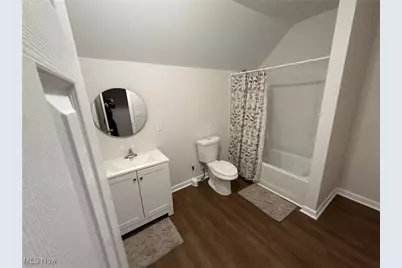 4211 Park Avenue, Ashtabula, OH 44004 - Photo 8