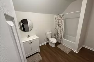 4211 Park Ave, Ashtabula, OH 44004 - Photo 8