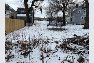 4211 Park Avenue, Ashtabula, OH 44004 - Photo 16