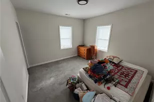 4211 Park Ave, Ashtabula, OH 44004 - Photo 6