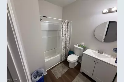 4211 Park Avenue, Ashtabula, OH 44004 - Photo 10