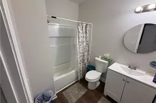 4211 Park Ave, Ashtabula, OH 44004 - Photo 10