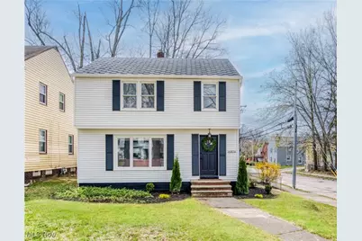 16904 Invermere Avenue, Loveland, OH 44128 - Photo 28