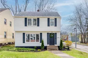 16904 Invermere Ave, Loveland, OH 44128 - Photo 28