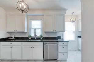 16904 Invermere Ave, Loveland, OH 44128 - Photo 12