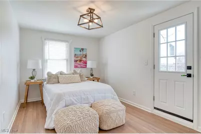 16904 Invermere Avenue, Loveland, OH 44128 - Photo 22