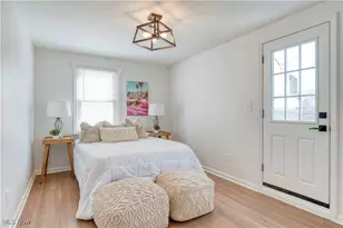 16904 Invermere Ave, Loveland, OH 44128 - Photo 22