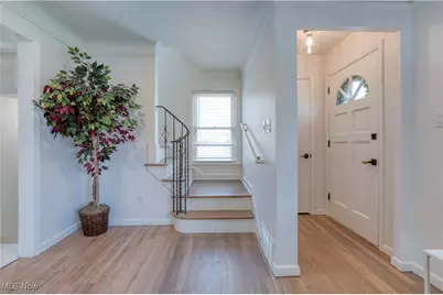 16904 Invermere Avenue, Loveland, OH 44128 - Photo 16