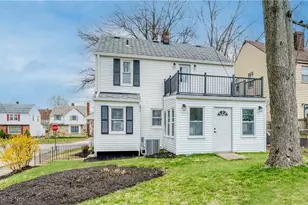 16904 Invermere Ave, Loveland, OH 44128 - Photo 30