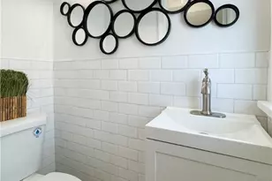 16904 Invermere Ave, Loveland, OH 44128 - Photo 24