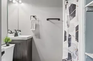 1602 18th St NE, Canton, OH 44705 - Photo 14