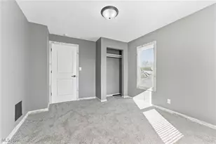 1602 18th St NE, Canton, OH 44705 - Photo 16