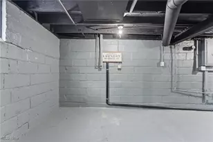 1602 18th St NE, Canton, OH 44705 - Photo 24