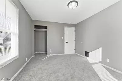 1602 18th Street NE, Canton, OH 44705 - Photo 18