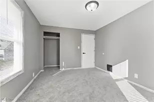 1602 18th St NE, Canton, OH 44705 - Photo 18