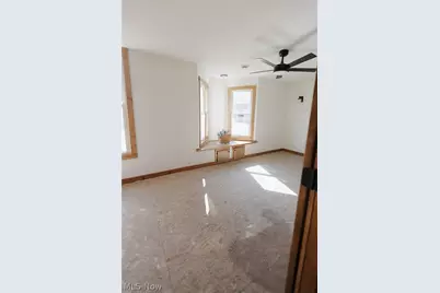 245 South Street, Quaker City, OH 43773 - Photo 20