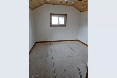 245 South Street, Quaker City, OH 43773 - Photo 30