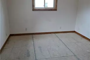 245 South St, Quaker City, OH 43773 - Photo 30