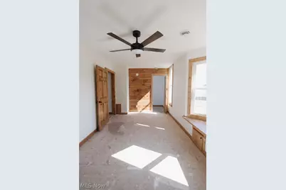 245 South Street, Quaker City, OH 43773 - Photo 26
