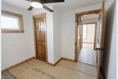 245 South Street, Quaker City, OH 43773 - Photo 28