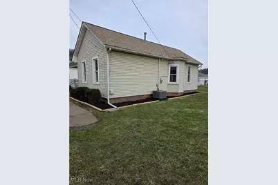 245 South Street, Quaker City, OH 43773 - Photo 6